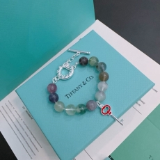 Tiffany Bracelets